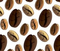 味纯的波多黎各精品咖啡风味口感香气特征描述简介