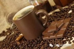 历史悠久的咖啡大国——墨西哥的咖啡文化