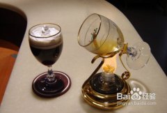 酸味较重的坦桑尼亚阿鲁沙咖啡庄园精品咖啡豆种植情况地理位置气