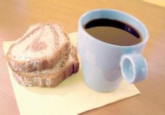 明亮酸味的多米尼加精品咖啡豆研磨度烘焙程度处理方法简介
