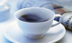 浓郁醇度的芙茵庄园精品咖啡豆种植情况地理位置气候海拔简介
