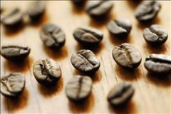 焦糖甜感的哥伦比亚精品咖啡豆品种种植市场价格简介