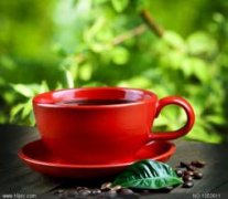 酸性强的哥斯达黎加精品咖啡豆风味口感香气特征描述简介