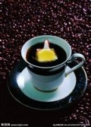 卓越口感的耶加雪菲阿朵朵精品咖啡豆起源发展历史文化简介