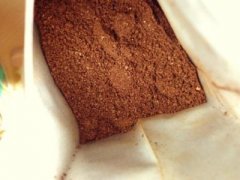 活泼酸质的巴拿马精品咖啡豆品种种植市场价格简介