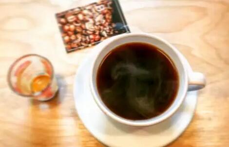 Danni Cafe：接地气的社区咖啡屋
