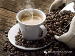 得天独厚的埃塞俄比亚咖啡庄园精品咖啡豆风味口感香气特征描述简