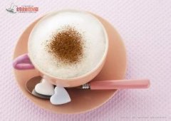 活泼香味的巴拿马精品咖啡豆风味口感香气特征描述简介