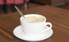巧克力韵味的芙茵庄园精品咖啡豆品种种植市场价格简介