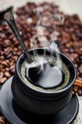 酸度均衡的危地马拉精品咖啡豆品种种植市场价格简介