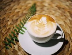 风味俱全的拉雷斯尧科精品咖啡豆起源发展历史文化简介