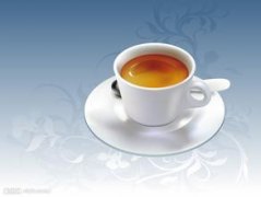 柑橘类香气的西达摩夏奇索精品咖啡豆品种种植市场价格简介