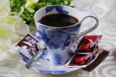 蓝莓茶花香的西达摩夏奇索精品咖啡豆风味口感香气特征描述简介