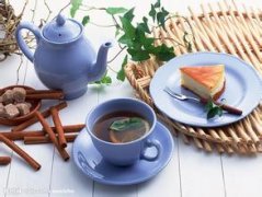 均衡爽口果酸的安提瓜精品咖啡豆风味口感香气特征描述简介