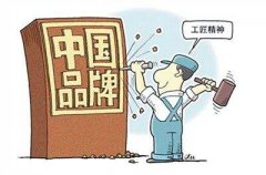 匠心制造 深圳单杯咖啡品牌推动行业质量升级