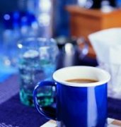 水果香气的雪脉庄园精品咖啡豆研磨度烘焙程度处理方法简介