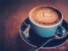 纯正、略酸的雷纳斯庄园精品咖啡豆种植情况地理位置气候海拔简介