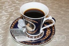 风味浓郁均衡的瓦伦福德庄园精品咖啡豆品种种植市场价格简介