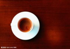 口感完美酸味的瓦伦福德庄园精品咖啡豆种植情况地理位置气候海拔