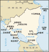 尼加拉瓜吉姆莫利纳庄园蜜处理红波旁种精品单品新鲜烘焙 咖啡豆