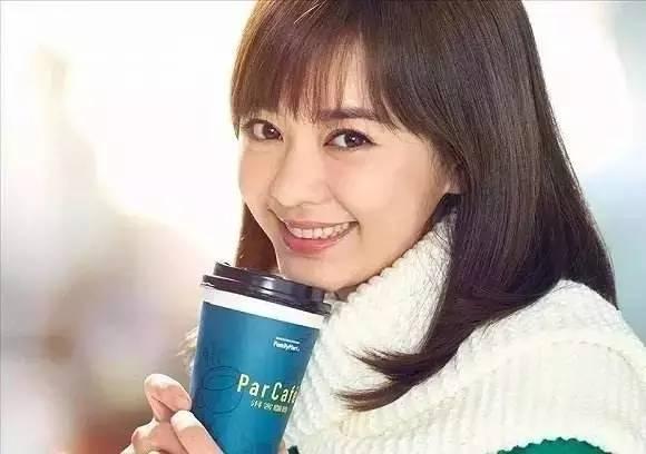 湃客咖啡卖了上亿杯，它是怎么做到的？
