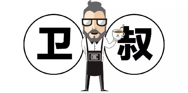 靠着经营5000粉丝，将咖啡卖到3000万营业额，大卫之选是如何做到
