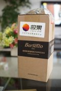 新品 | Tripresso便携胶囊咖啡机使用实测