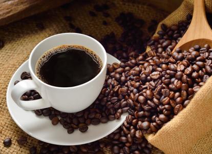 咖啡馆经营范围怎么写，咖啡馆经营范围有哪些