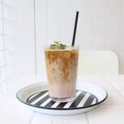 卢旺达水洗波旁口感香味 卢旺达咖啡种类和价格