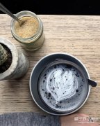 尼加拉瓜蜜处理正确喝法 尼加拉瓜蜜咖啡豆价格