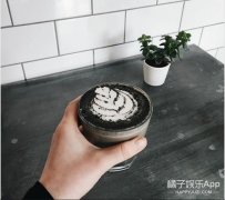 西达摩夏奇索正确喝法 夏奇索咖啡豆价格