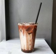 巴西春天庄园咖啡豆行情怎么样 巴西咖啡哪个牌子好