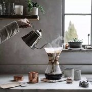 玻利维亚咖啡品牌有哪些 玻利维亚咖啡冲泡步骤
