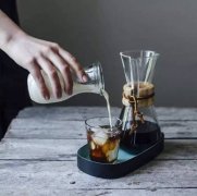 巴拿马艾利达咖啡品牌有哪些 巴拿马咖啡冲泡步骤