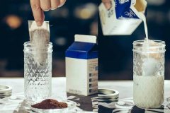 巴拿马丘比特咖啡豆行情怎么样 丘比特咖啡哪个牌子好