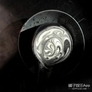 巴拿马邓肯庄园咖啡好喝吗 巴拿马咖啡的制作方法