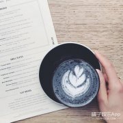 哥斯达黎加坦克庄园咖啡豆行情怎么样 哥斯达黎加咖啡哪个牌子好