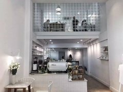 乞力马扎罗咖啡豆有什么特点 产区信息咖啡豆品种风味描述