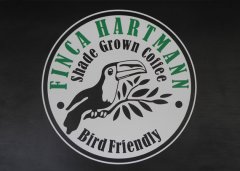 哈特曼庄园单品豆风味描述品种种植发展历史产区处理法介绍