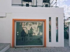 哥伦比亚咖啡豆单品豆种植历史产区信息庄园分布品种