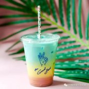 哥斯达黎加圣罗曼咖啡豆特点风味描述产区特点