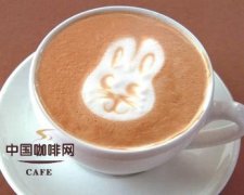 巴拿马伊列塔庄园单品豆信息产区分布特色风味描述