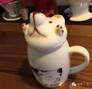 利纳庄园单品豆咖啡豆种植信息种植品种处理方法获奖情况