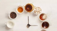 拉蒂莎庄园单品豆风味描述冲煮建议庄园介绍种植历史信息