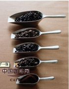 茵赫特庄园单品豆咖啡豆风味描述种植品种种植历史特点