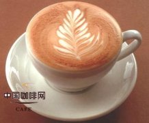 90+单品豆咖啡豆管理方式风味描述特色种植产区