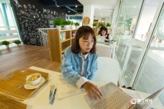 尼加拉瓜咖啡豆单品豆风味描述种植品种处理方法冲煮建议