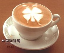 【咖啡百科】教您区别出咖啡豆的质量