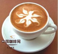 印尼的咖啡发展历史发展过程