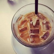 芙茵庄园单品豆怎么处理加工 芙茵庄园单品豆等级怎么划分